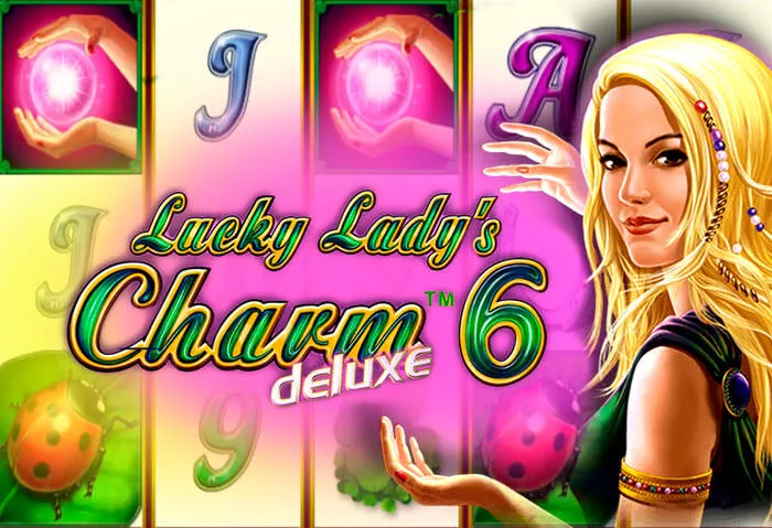 Claim your welcome bonus after casino sign up