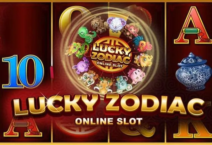Palmslotscasino online casino welcome bonus and latest promotions