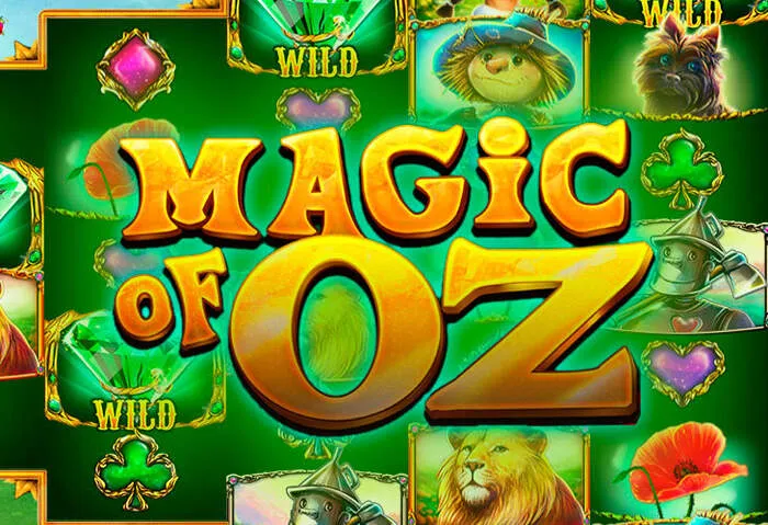Mobile-friendly casino games available 24/7 at Palmslotscasino Online
