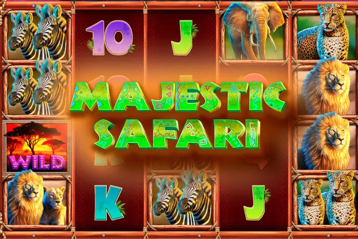 Secure online gaming and trusted entertainment at Palmslotscasino