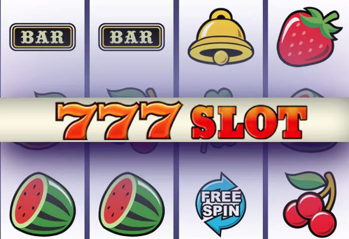 Comprehensive guide to Palmslotscasino payment options covering deposits and withdrawals.
