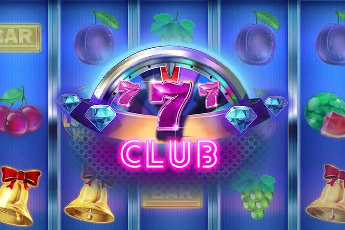 Unlock your welcome bonus by completing casino sign-up