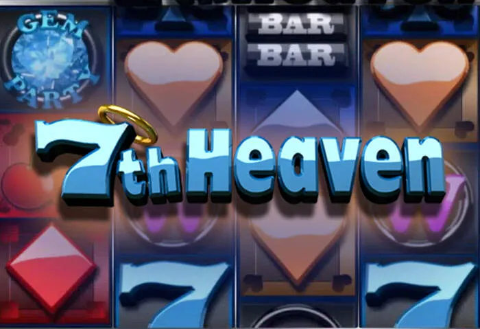 Palmslots Casino bonus terms and conditions explained