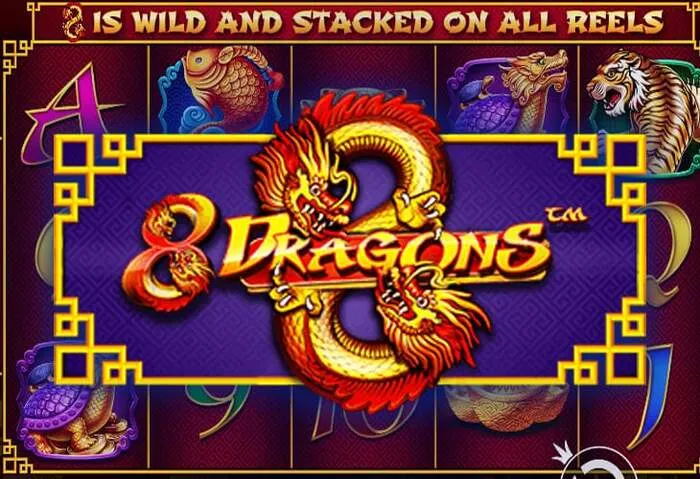 Easy casino registration steps for new players
