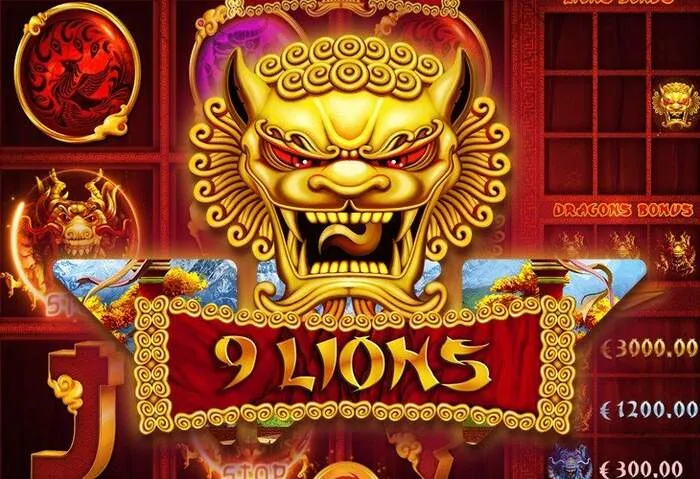 Palmslots Casino bonus terms and conditions explained