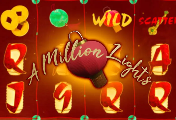Palmslots Casino bonus eligibility and maximum bet rules