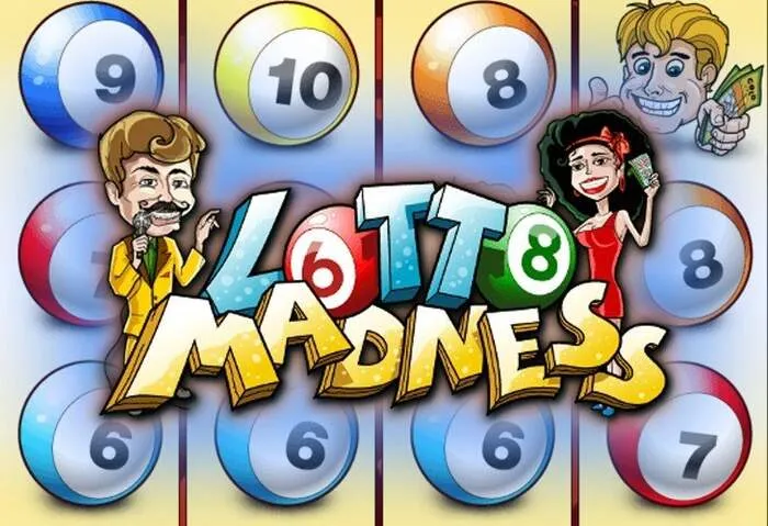 Illustration of a player successfully withdrawing winnings from their Palmslotscasino account.