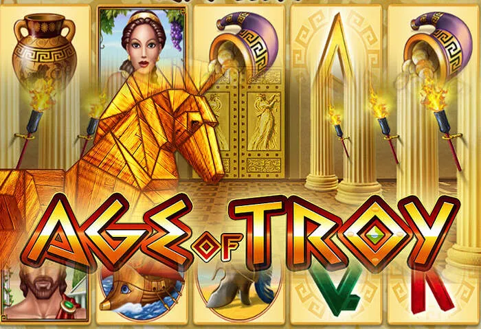 Play exciting online casino games and slots at Palmslotscasino