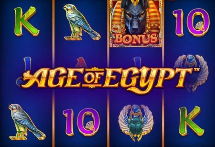 Palmslotscasino online lobby featuring popular slot games and jackpots