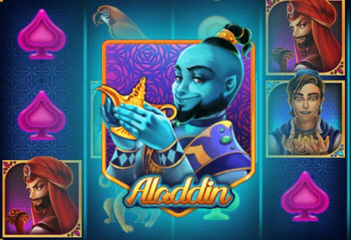 Mobile-friendly casino games available 24/7 at Palmslotscasino Online