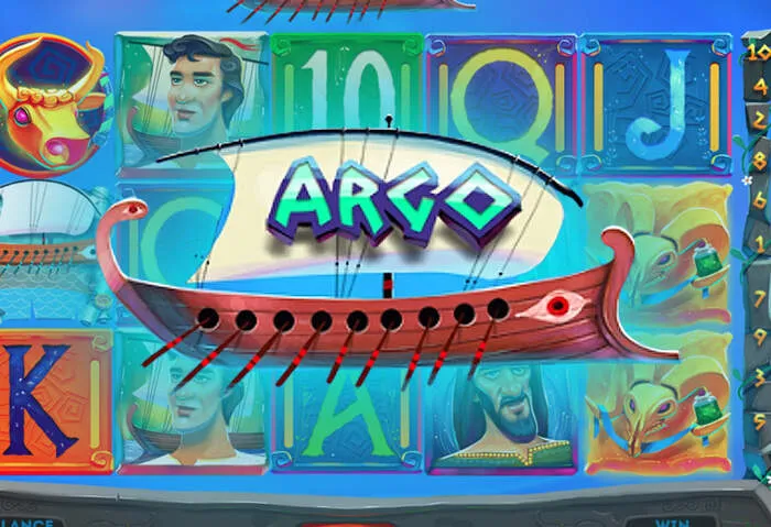 Palmslots Casino bonus eligibility and maximum bet rules
