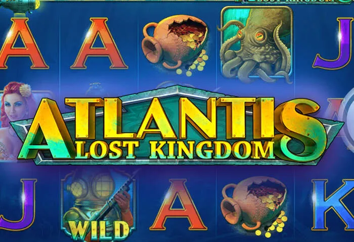 Palmslots Casino bonus wagering requirements detailed