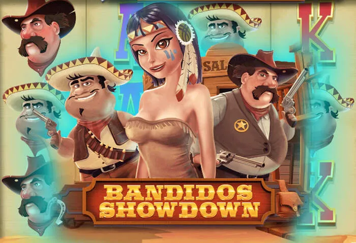 Palmslotscasino withdrawal process illustrating fast payouts for your winnings.