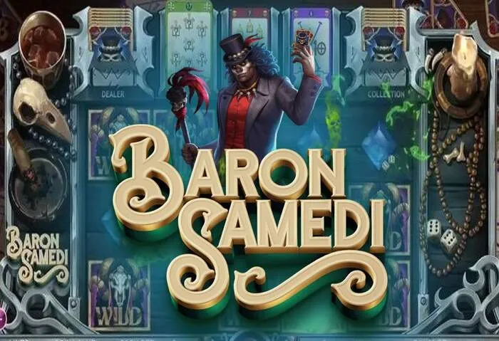 Secure casino account creation and first deposit bonus