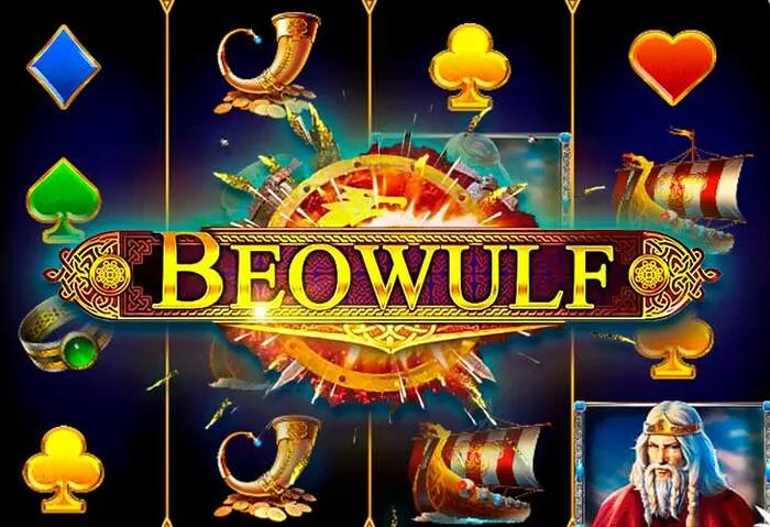 Palmslotscasino withdrawal process illustrating fast payouts for your winnings.