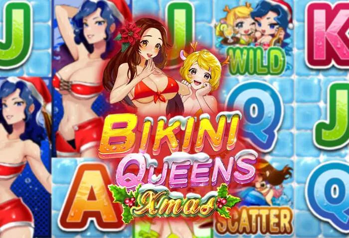 Mobile-friendly casino games available 24/7 at Palmslotscasino Online