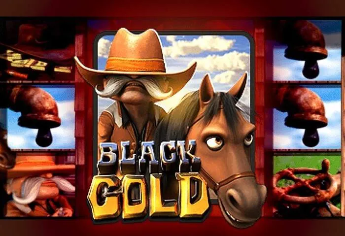 Mobile-friendly casino games available 24/7 at Palmslotscasino Online