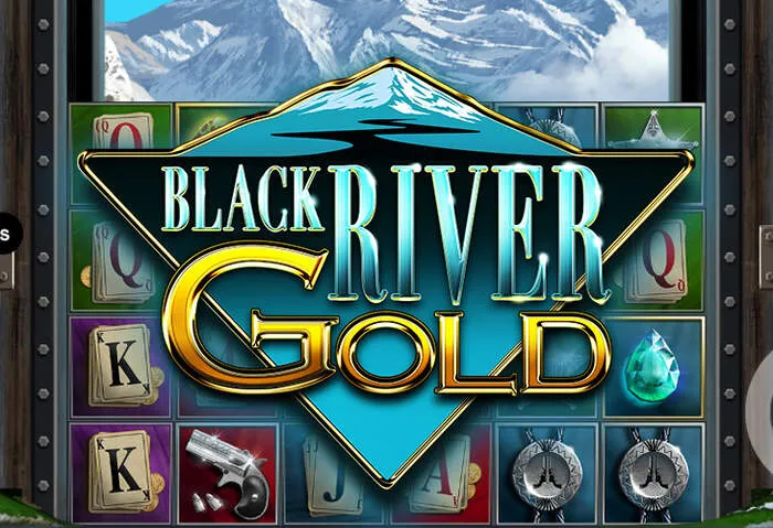 Palmslotscasino online casino welcome bonus and latest promotions