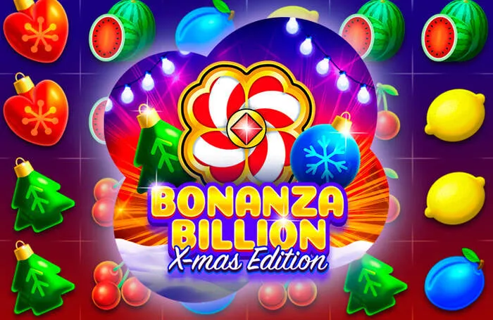 Palmslots Casino bonus terms and conditions explained