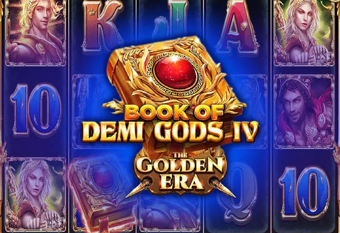 Secure online gaming and trusted entertainment at Palmslotscasino