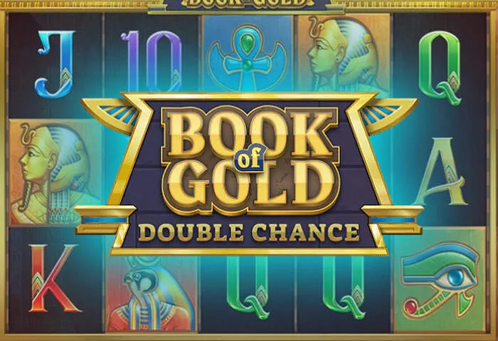 Illustration of a player successfully withdrawing winnings from their Palmslotscasino account.