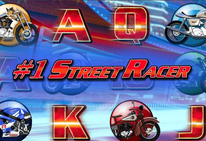 Easy casino registration steps for new players