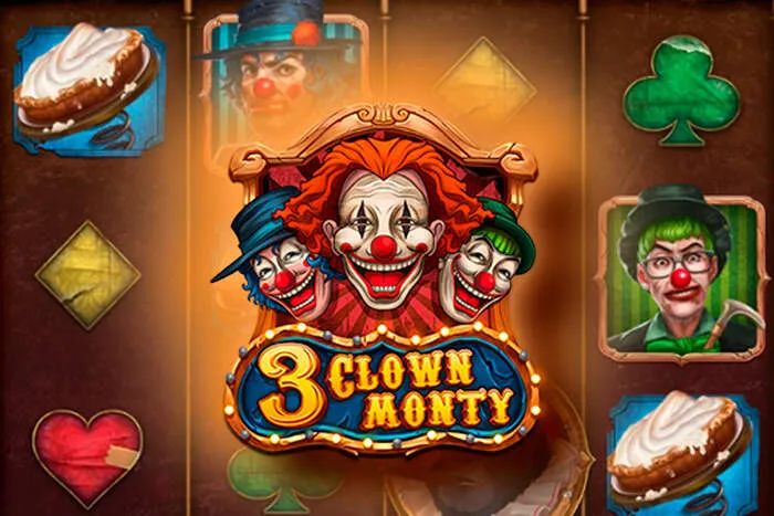 Palmslots Casino bonus eligibility and maximum bet rules