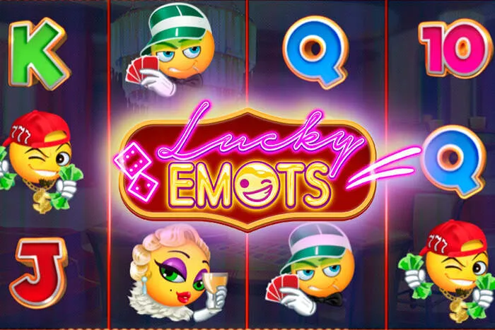 Palmslotscasino online casino welcome bonus and latest promotions