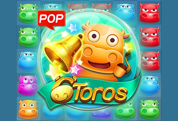 Mobile-friendly casino games available 24/7 at Palmslotscasino Online