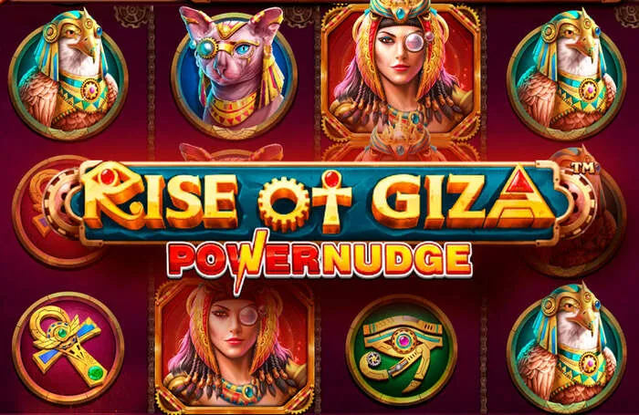 Palmslots Casino bonus eligibility and maximum bet rules