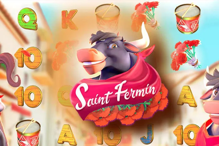 Play exciting online casino games and slots at Palmslotscasino